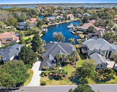 1321 Windsor Harbor Drive - Photo Thumbnail 60