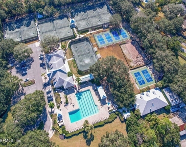 1321 Windsor Harbor Drive - Photo Thumbnail 58