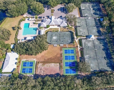 1321 Windsor Harbor Drive - Photo Thumbnail 57
