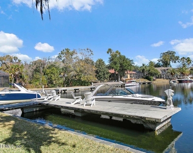 1321 Windsor Harbor Drive - Photo Thumbnail 46