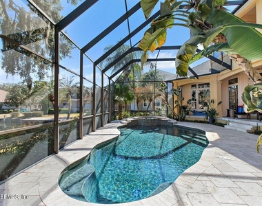 1321 Windsor Harbor Drive - Photo Thumbnail 40