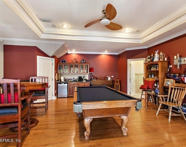 1321 Windsor Harbor Drive - Photo Thumbnail 34
