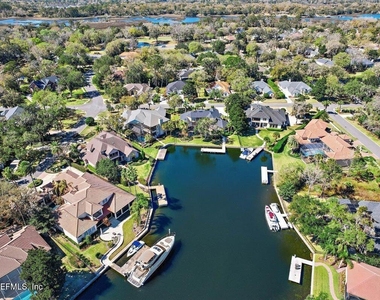 1321 Windsor Harbor Drive - Photo Thumbnail 65
