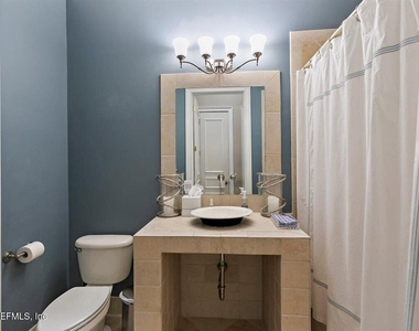 1321 Windsor Harbor Drive - Photo Thumbnail 22
