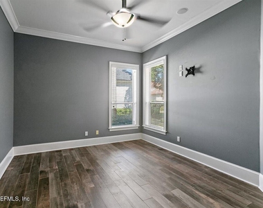 1321 Windsor Harbor Drive - Photo Thumbnail 30