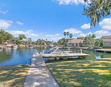 1321 Windsor Harbor Drive - Photo Thumbnail 45
