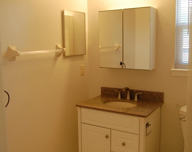 10515 Anchorage Cove Lane - Photo Thumbnail 11