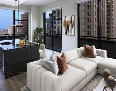 161 Peachtree Center Avenue Ne - Photo Thumbnail 27