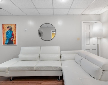 460 Peyton Road Sw - Photo Thumbnail 17