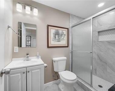 460 Peyton Road Sw - Photo Thumbnail 20