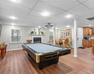 460 Peyton Road Sw - Photo Thumbnail 12