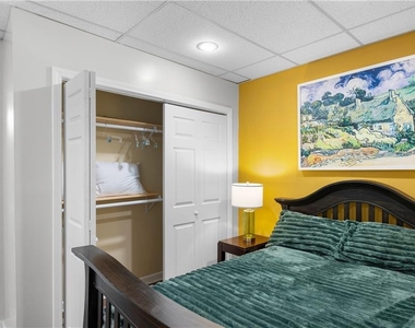 460 Peyton Road Sw - Photo Thumbnail 23