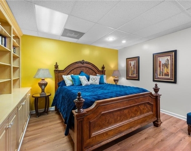 460 Peyton Road Sw - Photo Thumbnail 22