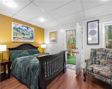 460 Peyton Road Sw - Photo Thumbnail 19