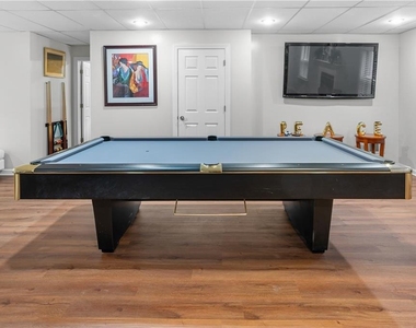 460 Peyton Road Sw - Photo Thumbnail 14