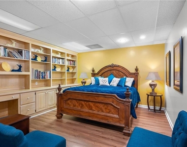 460 Peyton Road Sw - Photo Thumbnail 21