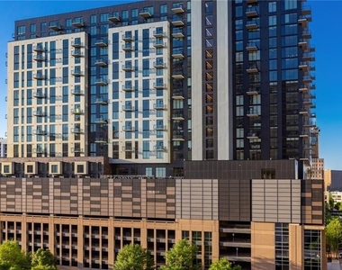 161 Peachtree Center Avenue Ne - Photo Thumbnail 28