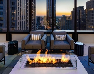 161 Peachtree Center Avenue Ne - Photo Thumbnail 7