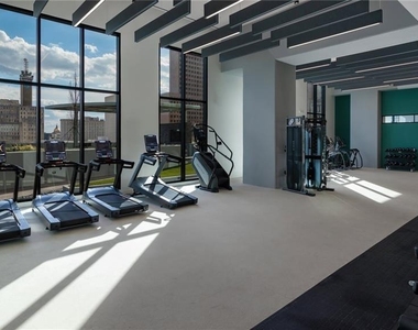 161 Peachtree Center Avenue Ne - Photo Thumbnail 21