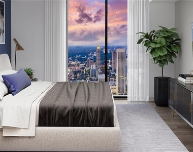 161 Peachtree Center Avenue Ne - Photo Thumbnail 14