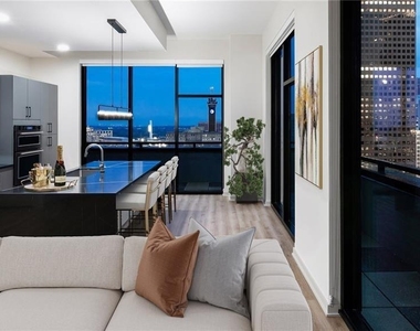 161 Peachtree Center Avenue Ne - Photo Thumbnail 16