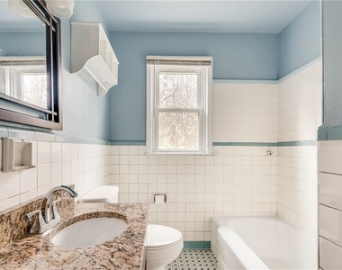 1287 Eastland Road Se - Photo Thumbnail 26