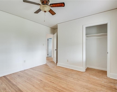 1287 Eastland Road Se - Photo Thumbnail 28