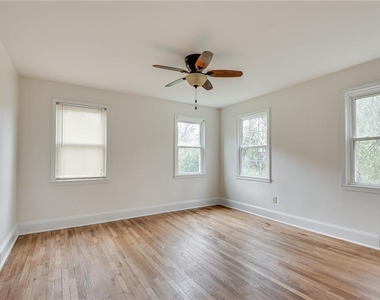 1287 Eastland Road Se - Photo Thumbnail 24