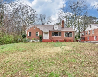1287 Eastland Road Se - Photo Thumbnail 2