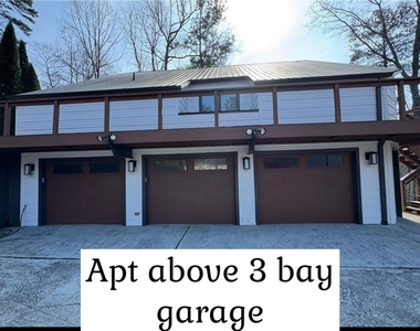 1685 Chevron Way - Photo Thumbnail 11