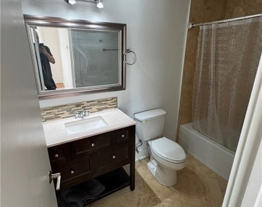 1685 Chevron Way - Photo Thumbnail 19