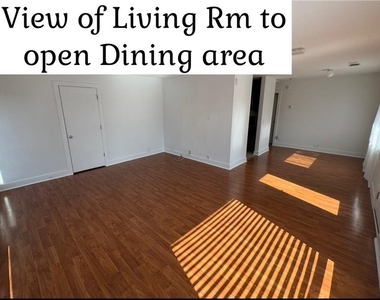 1685 Chevron Way - Photo Thumbnail 15