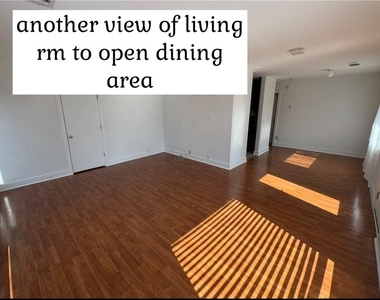 1685 Chevron Way - Photo Thumbnail 17