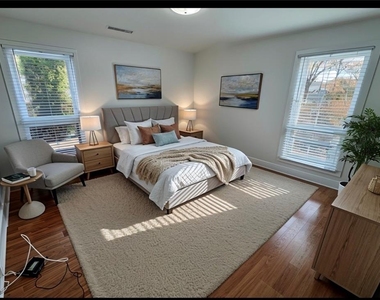 1685 Chevron Way - Photo Thumbnail 1