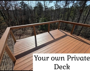 1685 Chevron Way - Photo Thumbnail 13
