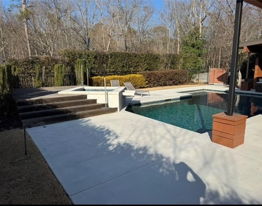 1685 Chevron Way - Photo Thumbnail 6