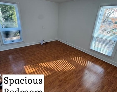 1685 Chevron Way - Photo Thumbnail 20