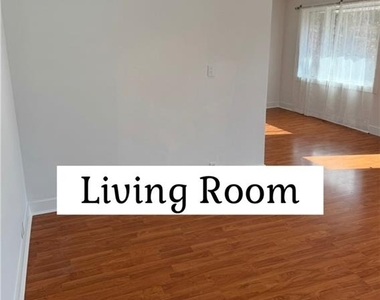 1685 Chevron Way - Photo Thumbnail 14