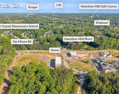 1038 Homestead Way Street - Photo Thumbnail 31