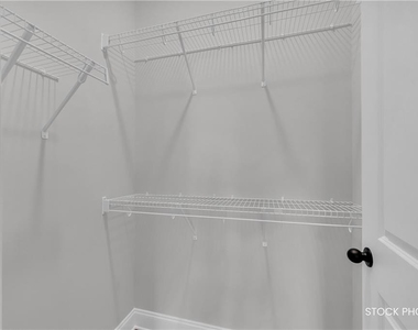1038 Homestead Way Street - Photo Thumbnail 24