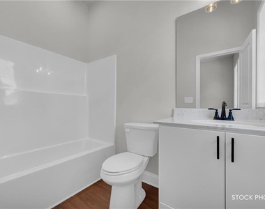 1038 Homestead Way Street - Photo Thumbnail 17
