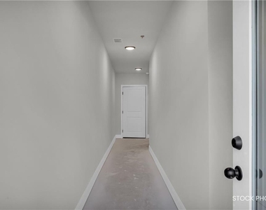 1038 Homestead Way Street - Photo Thumbnail 18