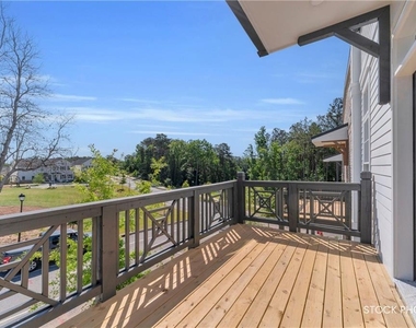 1038 Homestead Way Street - Photo Thumbnail 25