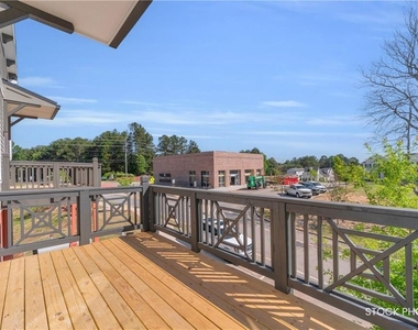 1038 Homestead Way Street - Photo Thumbnail 26