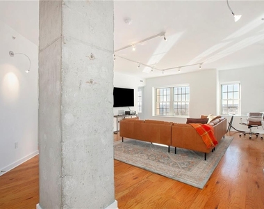 199 14th Street Ne - Photo Thumbnail 2