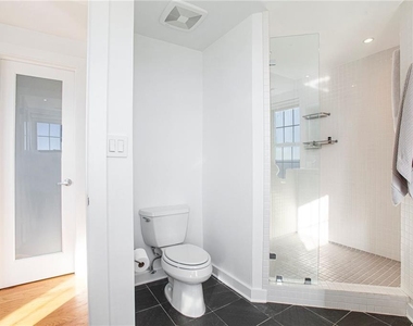 199 14th Street Ne - Photo Thumbnail 15