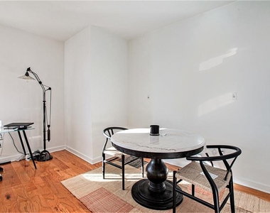 199 14th Street Ne - Photo Thumbnail 6