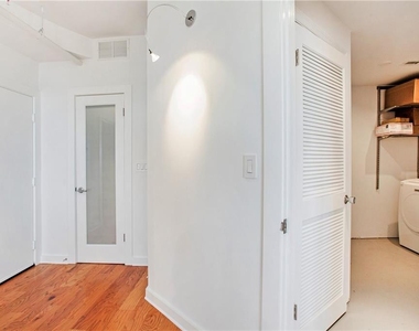 199 14th Street Ne - Photo Thumbnail 18
