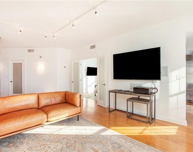 199 14th Street Ne - Photo Thumbnail 7