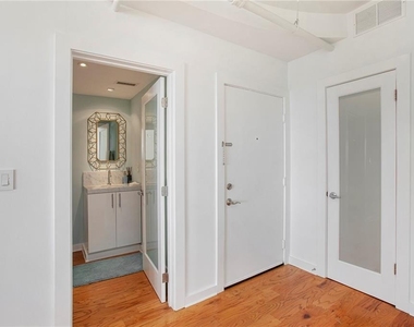 199 14th Street Ne - Photo Thumbnail 16